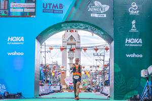 BIB: 
                            <button type="button" onclick="openModal(21783389)" class="btn btn-primary btn-sm float-right btn-popup" data-toggle="modal" data-target=".modal-high-quality">
                        <i class="fas fa-shopping-cart"></i> Add to Cart
                    </button>
                                            <button type="button" onclick="isThisMe(21783389, true)" class="btn btn-success btn-sm float-right btn-popup btn-isme hidden" data-toggle="tooltip" data-placement="bottom" title="นี่คือรูปของคุณใช่ไหม คลิกที่นี่เพื่อเอาเข้าอัลบั้ม">
                        <i class="fas fa-plus"></i> Add to album
                    </button>
                    <button type="button" onclick="isThisMe(21783389, false)" class="btn btn-warning btn-sm float-right btn-popup btn-isnotme hidden">
                        <i class="fas fa-ban"></i> Remove from album
                    </button>